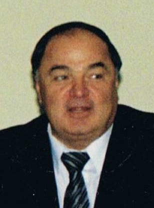 Хазрет Совмен