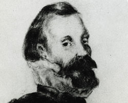 Хендрик Аверкамп