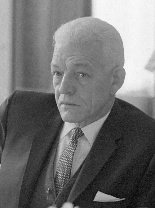Хуан Эмилио Бош Гавиньо