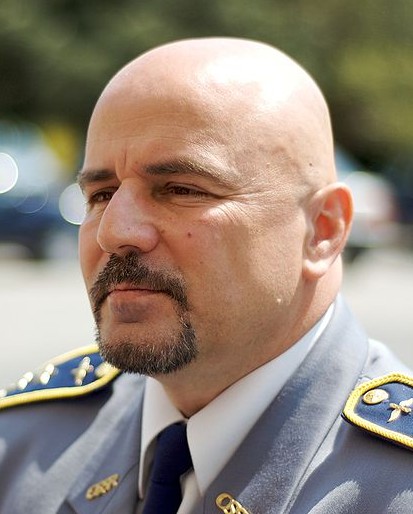 Иван Белла