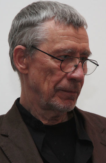 Иван Чуйков