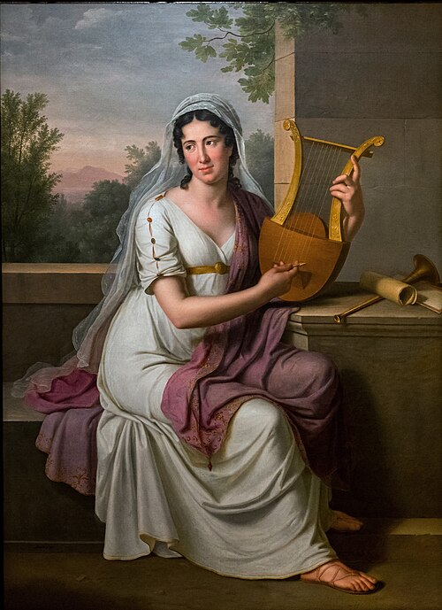 Изабелла Анджела Кольбран