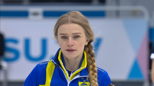 Изабелла Врано