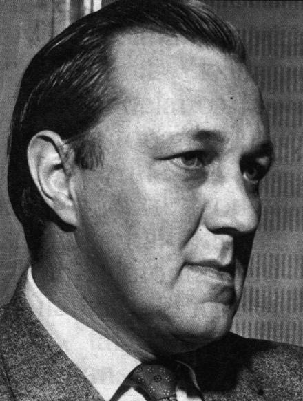 Йонас Кокконен