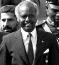 Канаан Банана