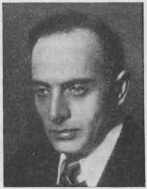 Каро Алабян