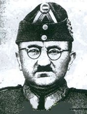 Карой Берегфи