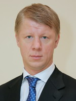 Константин Ерёменко
