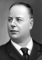 Константин Варламов
