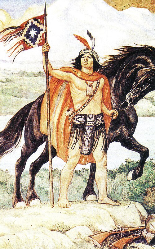 Лаутаро