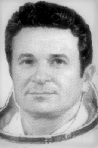 Леонид Кизим