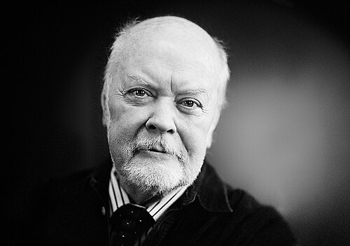 Лев Аннинский