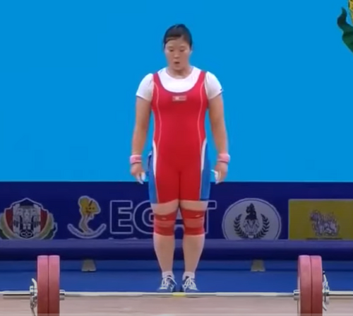 Лим Джон Сим