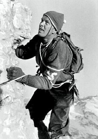 Лино Лачеделли