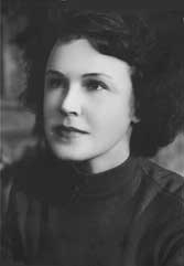 Ливия Шутова