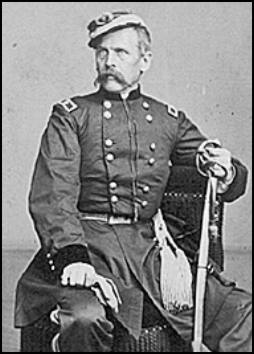 Луис Бленкер
