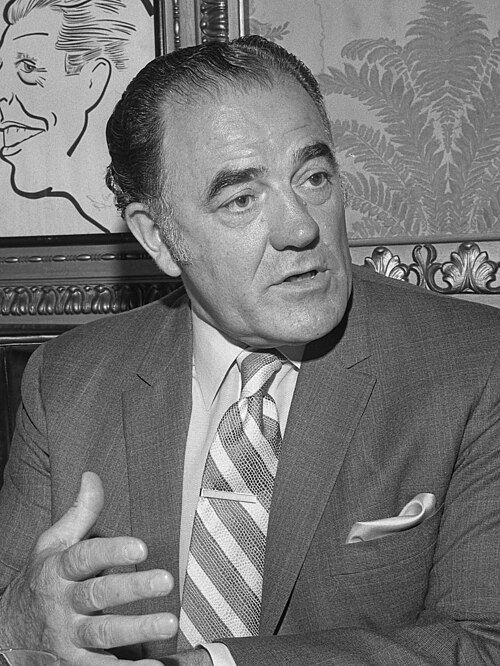 Луис Ламур