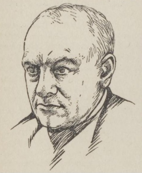 Макс Шелер