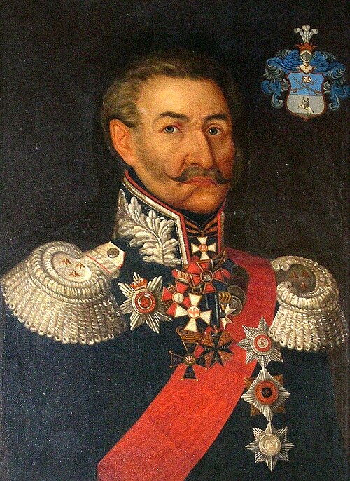 Максим Власов