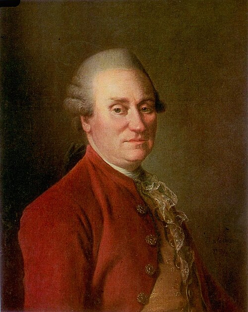 Марк Полторацкий