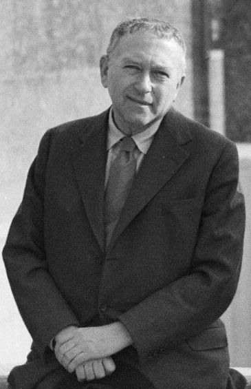 Марсель Брёйер