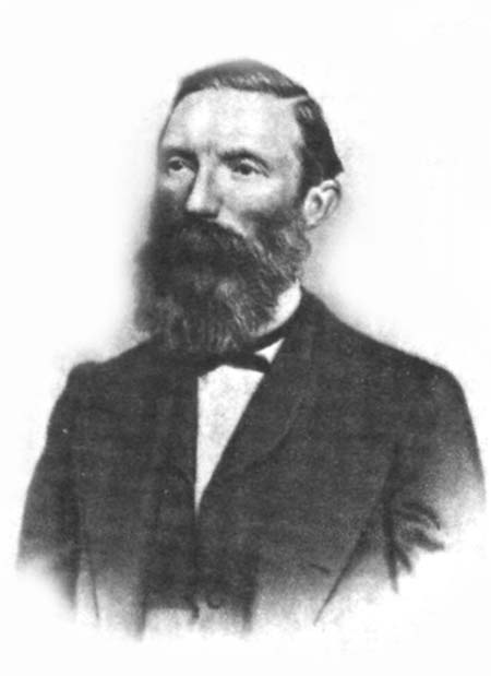 Михаил Авдеев