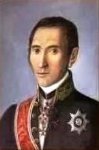 Михаил Баратаев