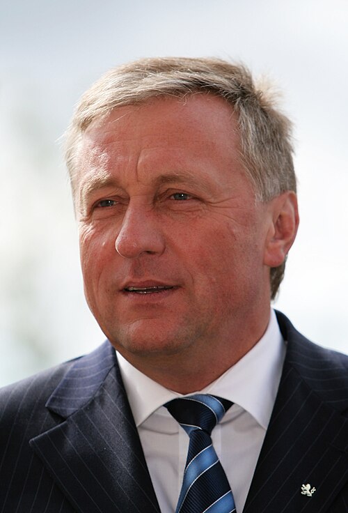 Мирек Тополанек
