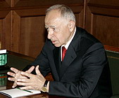 Муху Алиев