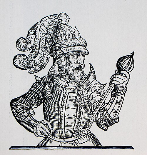 Ольгерд