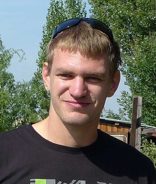 Ондржей Сынек