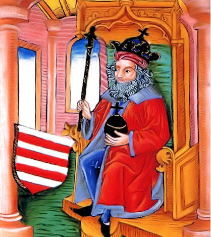 Оттон III