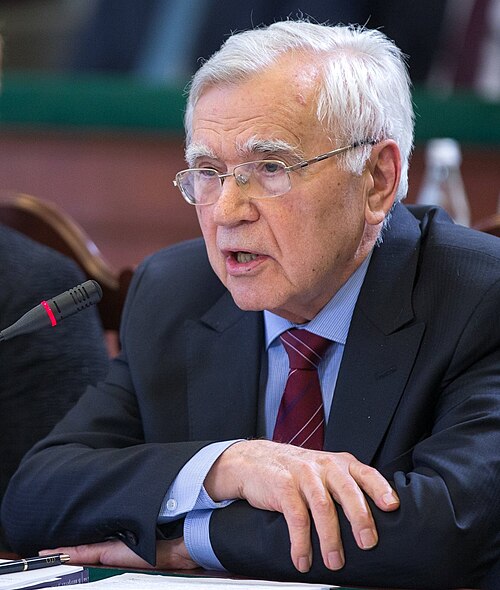 Пастухов, Борис Николаевич