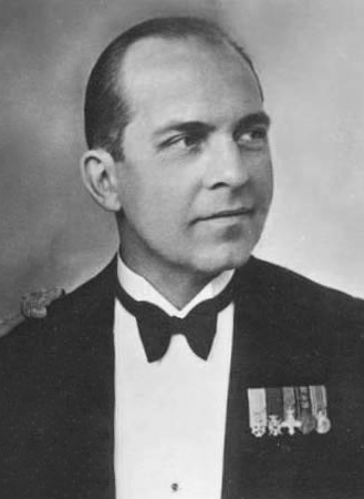 Павел I