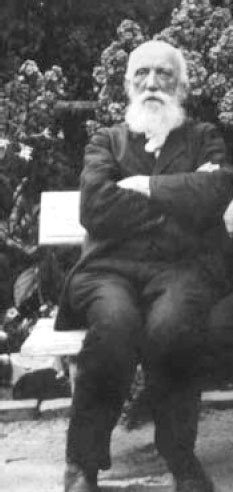 Павел Иванович Якобий
