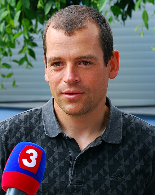 Павол