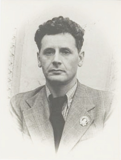 Перец Маркиш