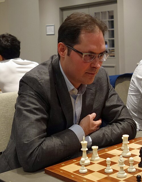 Петер Леко