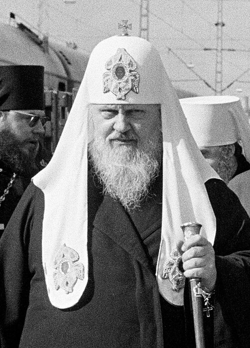 Пимен