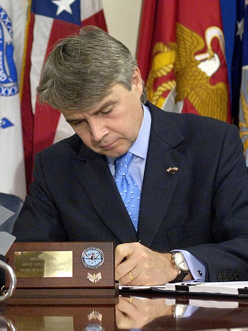 Пол Драйсон