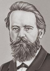 Пётр Кащенко
