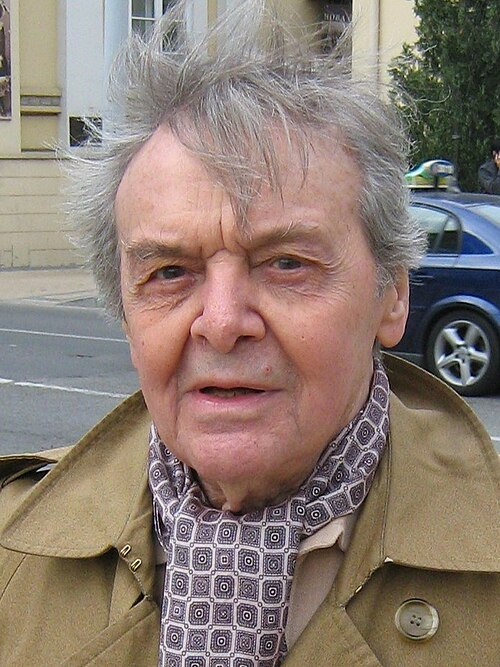 Раде Маркович