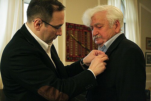 Резо Чейшвили
