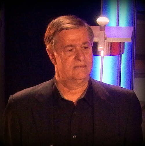 Роман Балаян