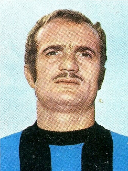 Сандро Маццола
