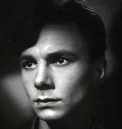 Сергей Гурзо