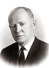 Сергей Лапин