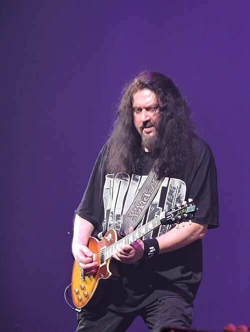 Сергей Терентьев