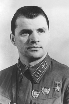 Степан Супрун