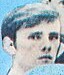 Стюарт Сатклифф